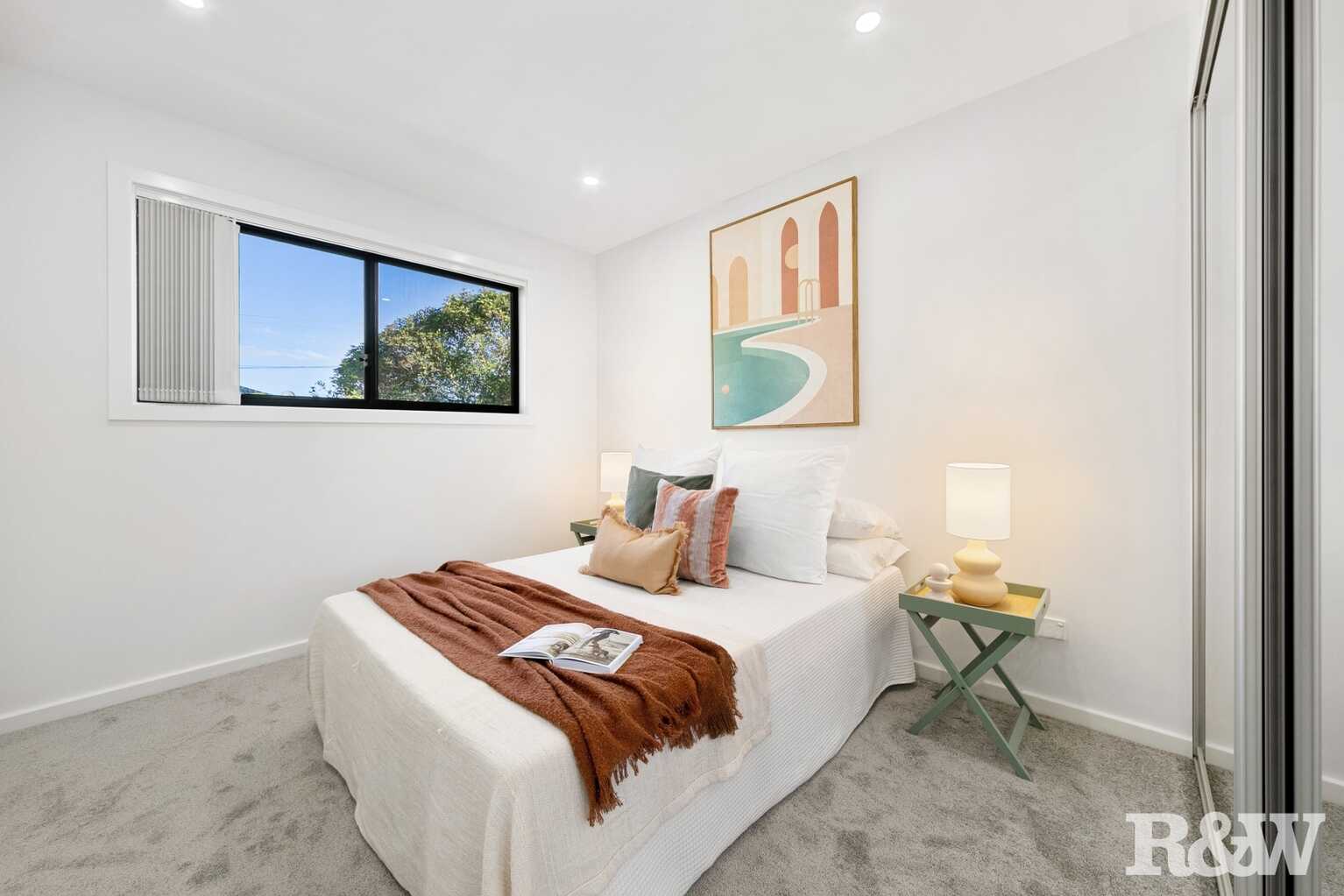 1/159 West Street Umina Beach 1/159 West Street Umina Beach