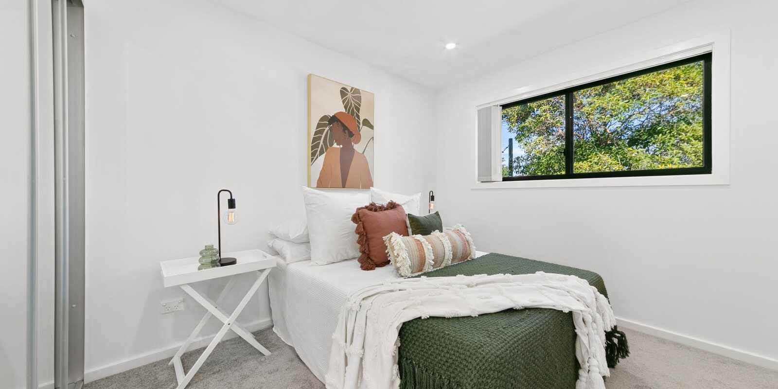 1/159 West Street Umina Beach 1/159 West Street Umina Beach