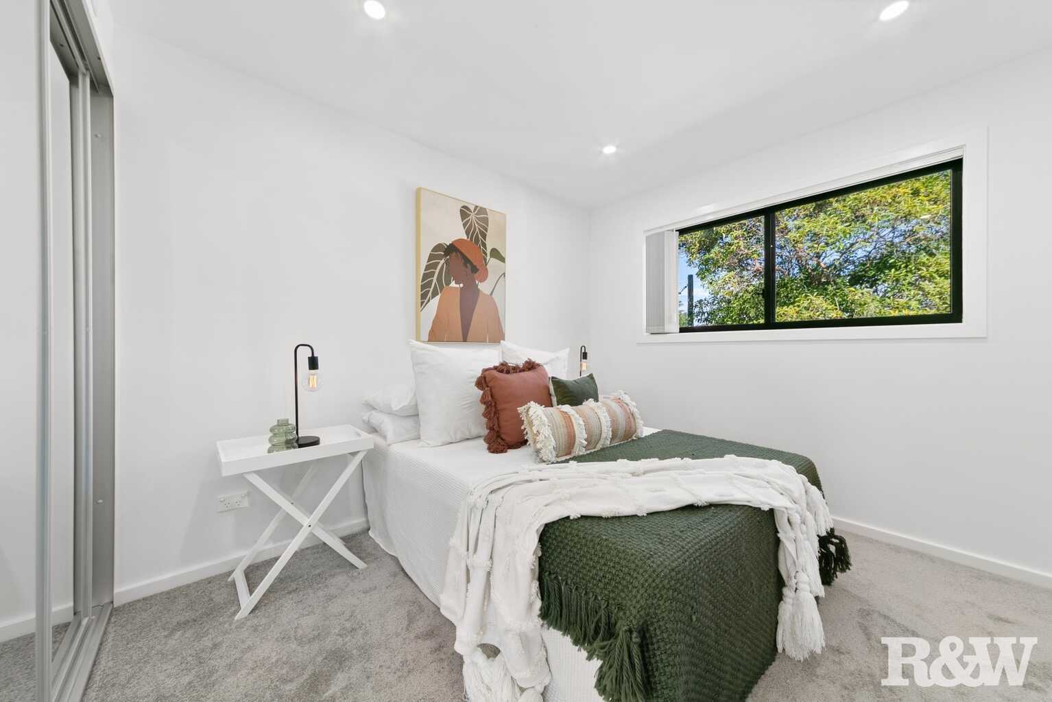 1/159 West Street Umina Beach 1/159 West Street Umina Beach