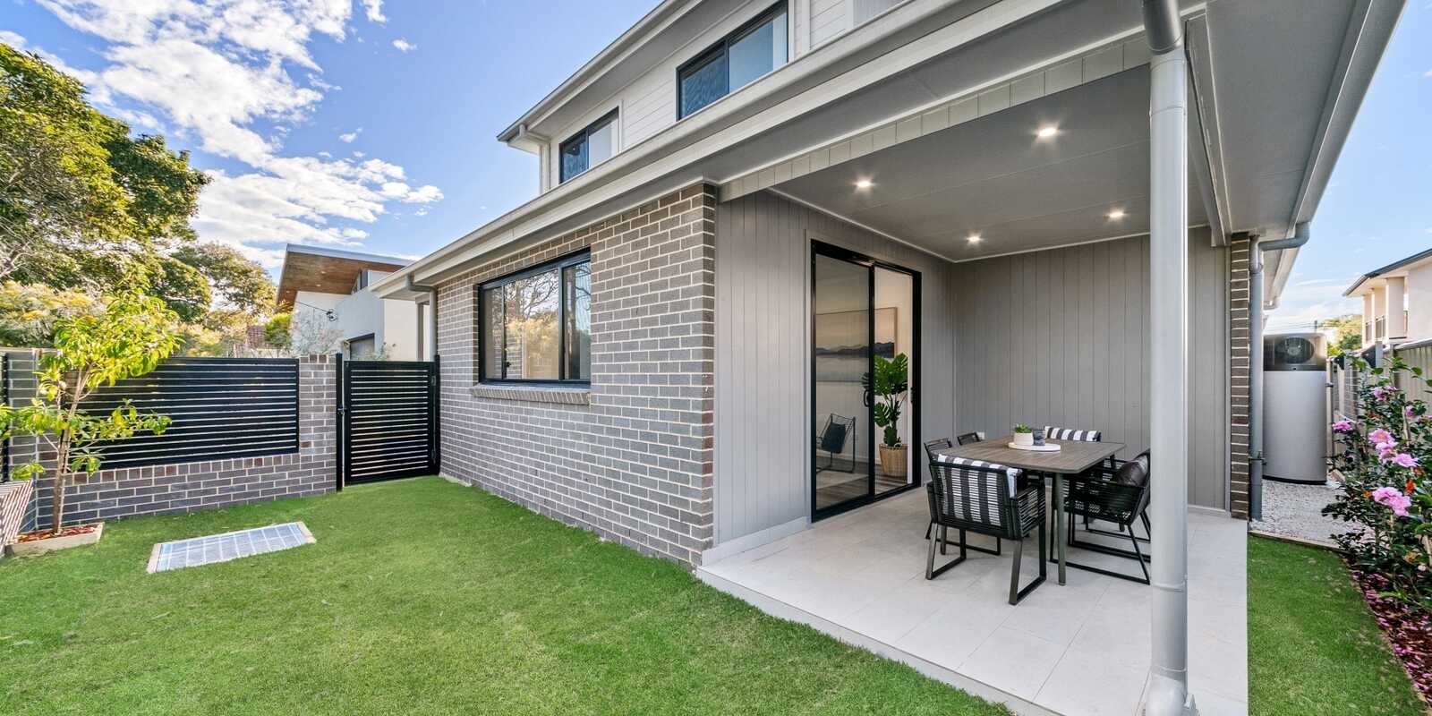 1/159 West Street Umina Beach 1/159 West Street Umina Beach