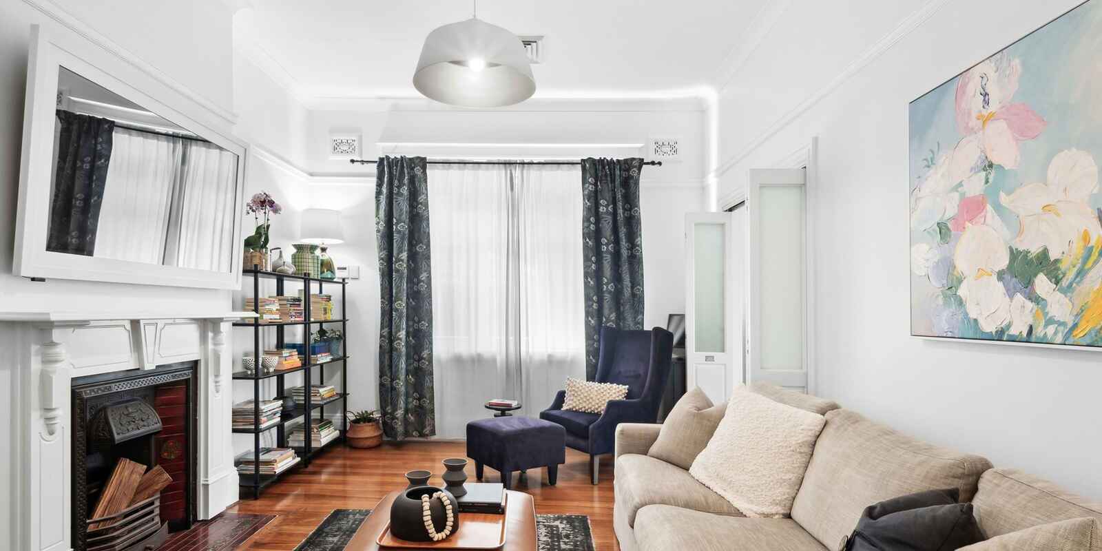 124 Prospect Road Summer Hill