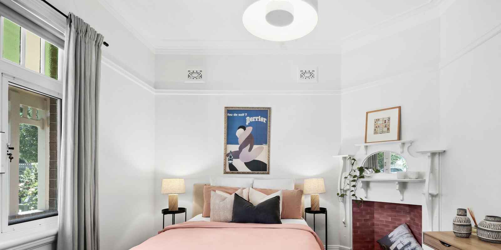 124 Prospect Road Summer Hill