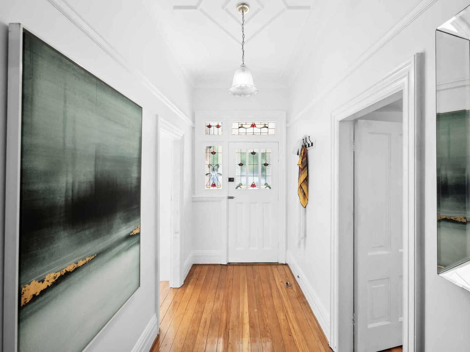 124 Prospect Road Summer Hill