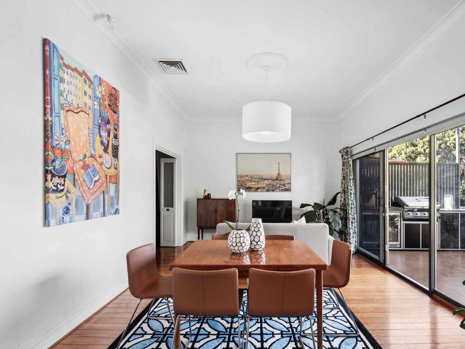 124 Prospect Road Summer Hill