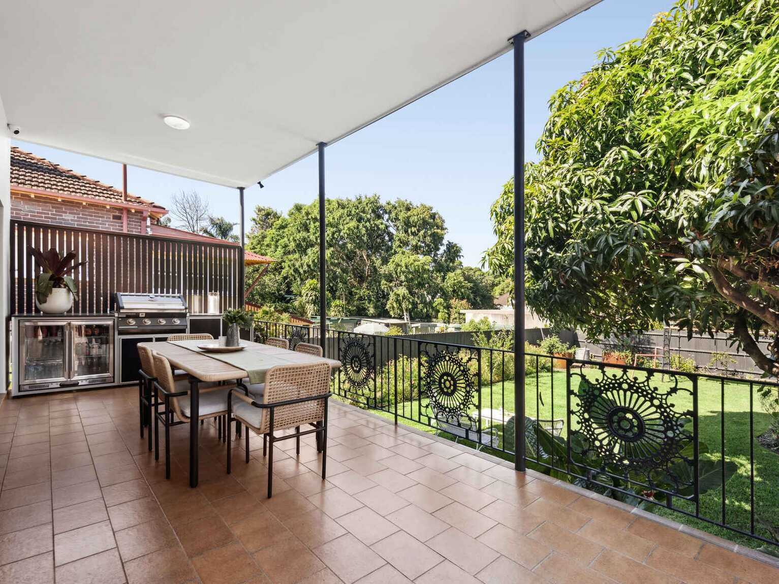 124 Prospect Road Summer Hill