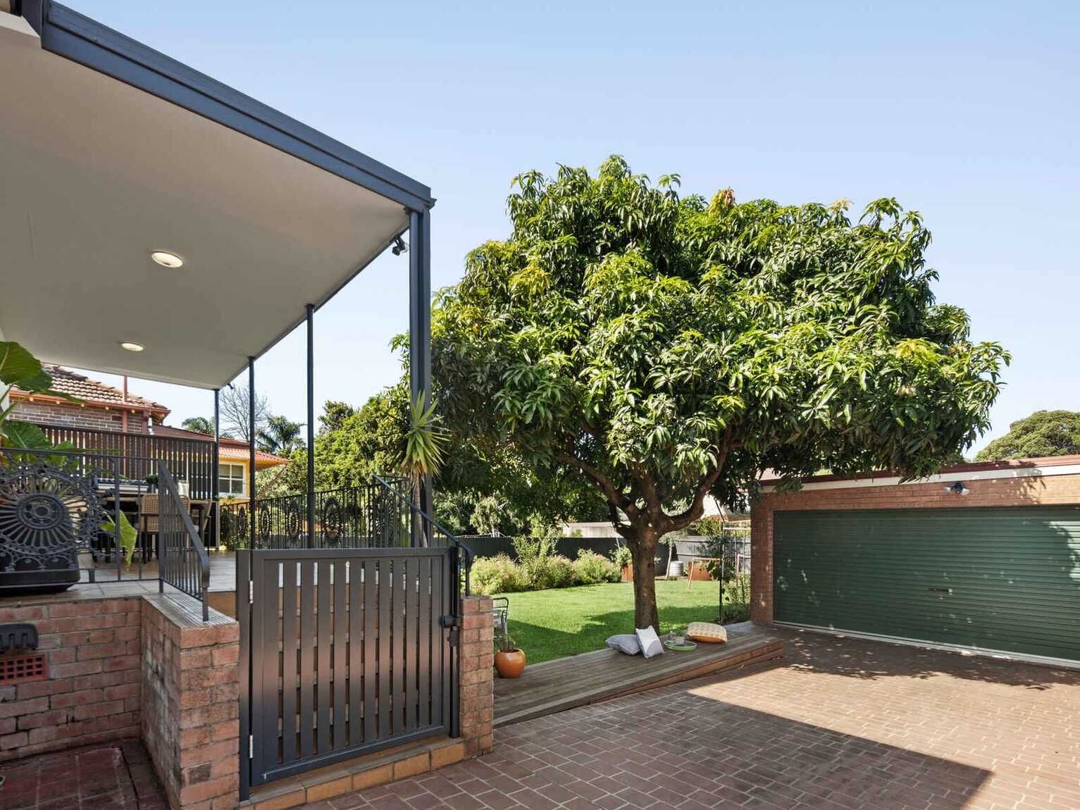 124 Prospect Road Summer Hill