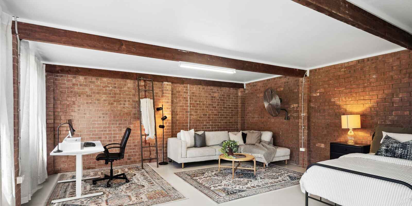 124 Prospect Road Summer Hill