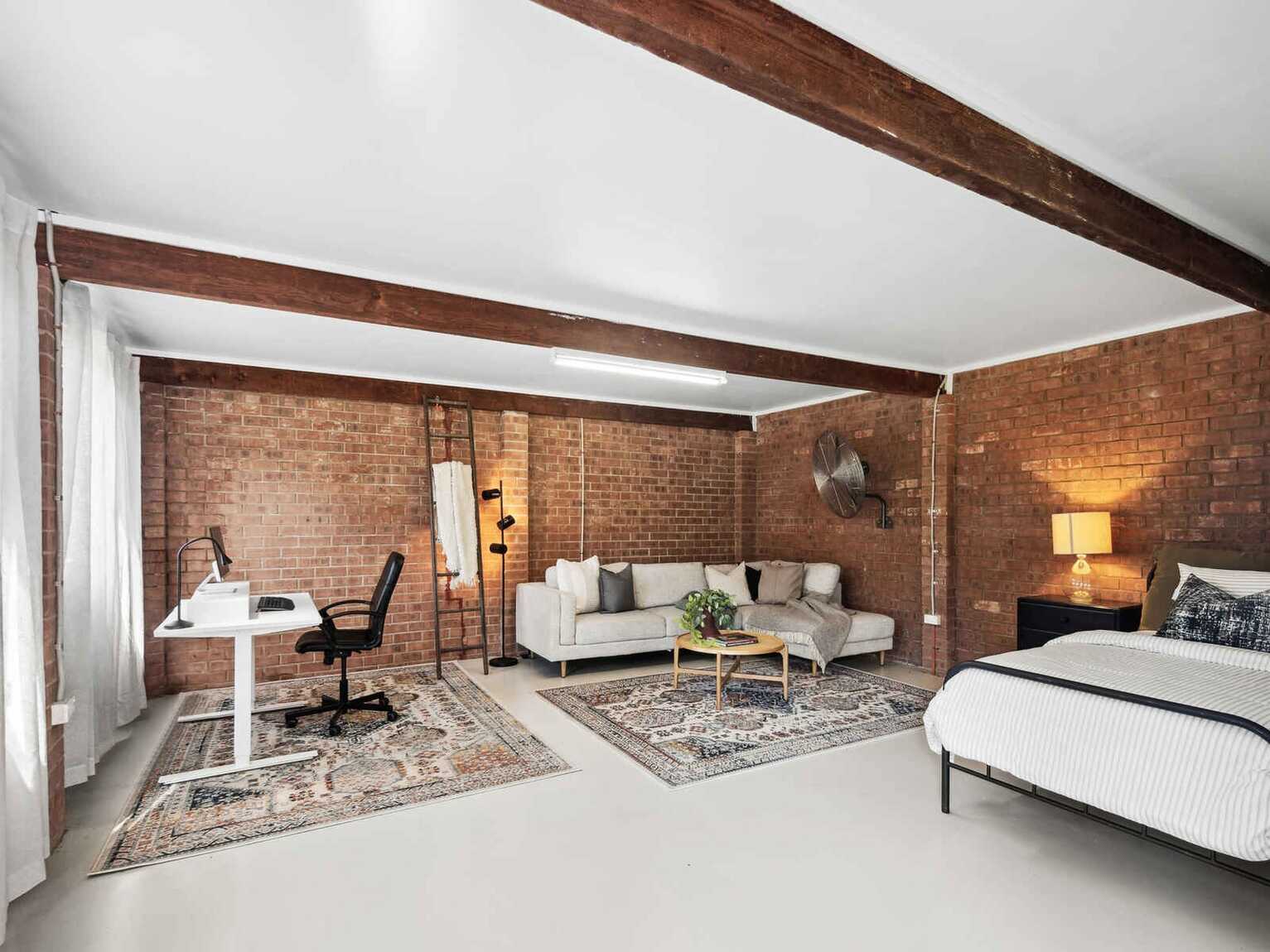 124 Prospect Road Summer Hill