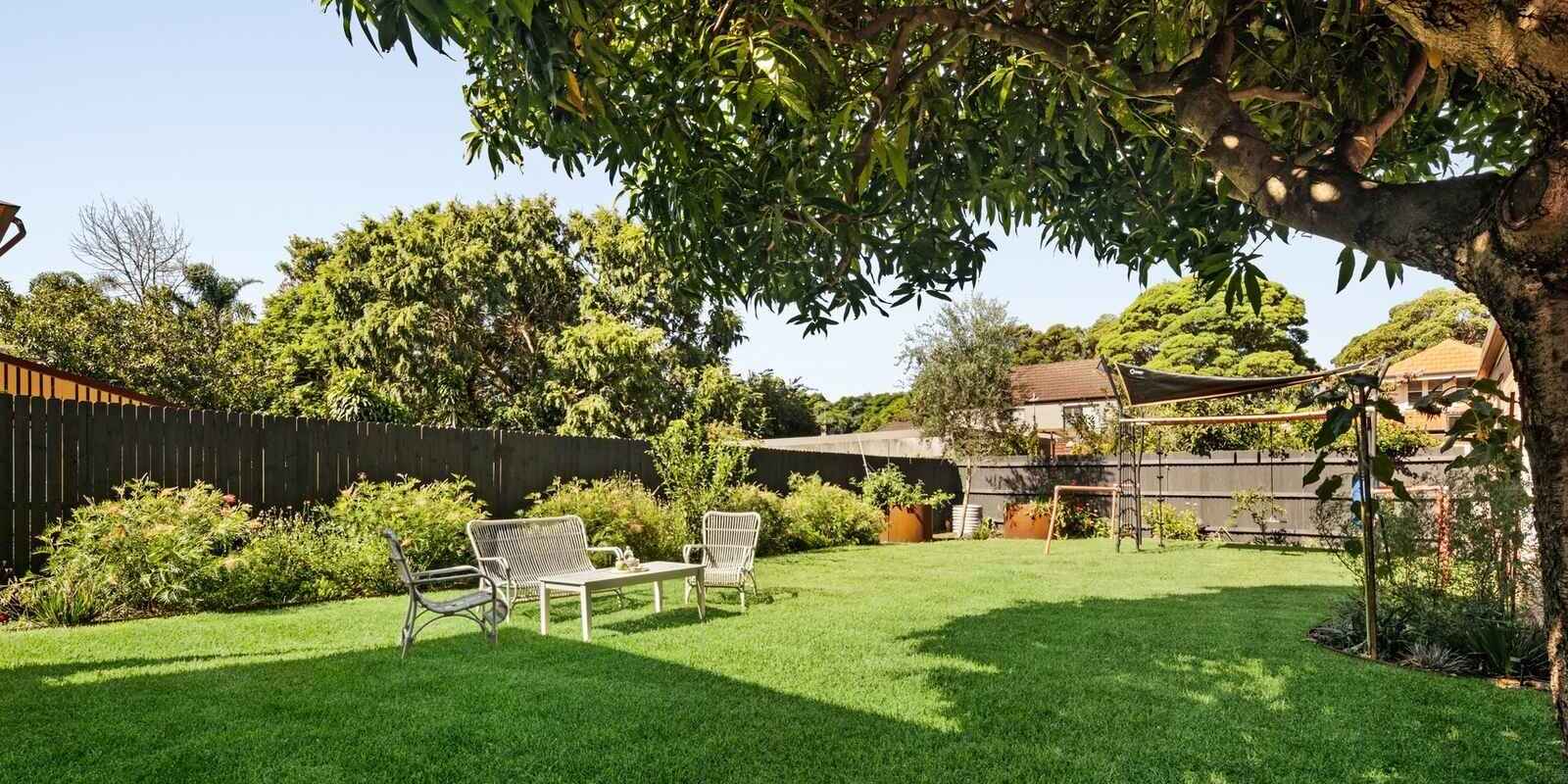 124 Prospect Road Summer Hill