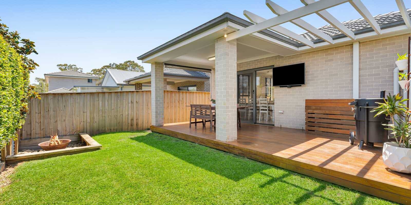 21 Booth Street Gregory Hills 21 Booth Street Gregory Hills