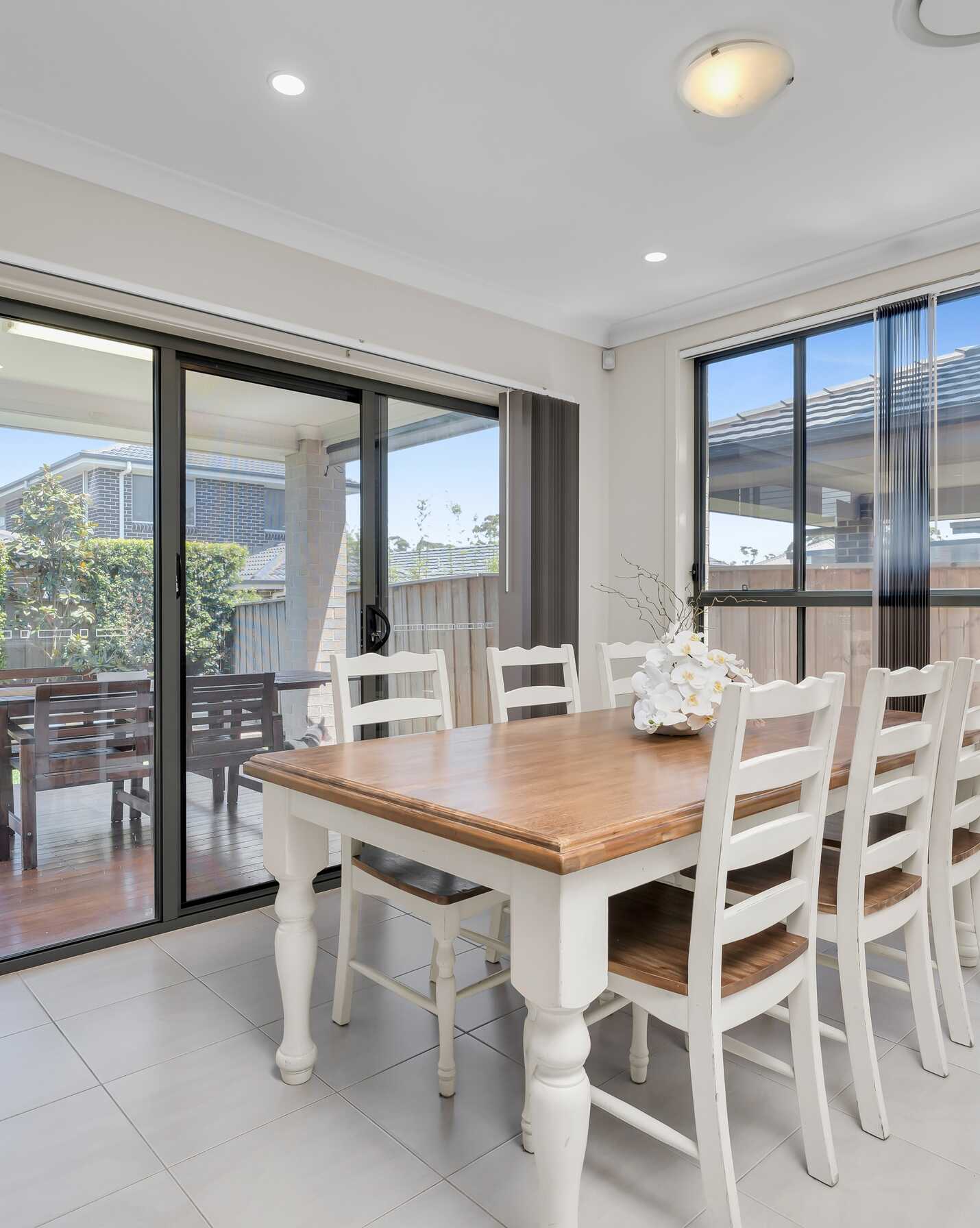 21 Booth Street Gregory Hills, Hills - Thumbnail 5