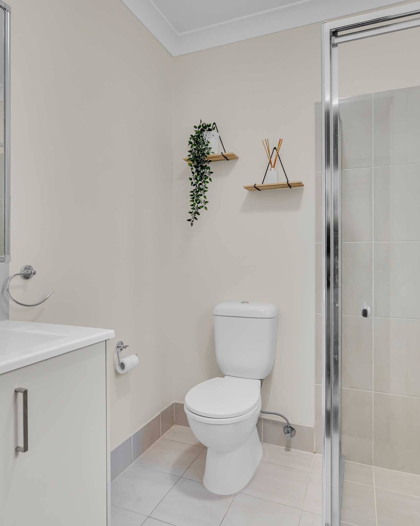 21 Booth Street Gregory Hills, Hills - Thumbnail 7