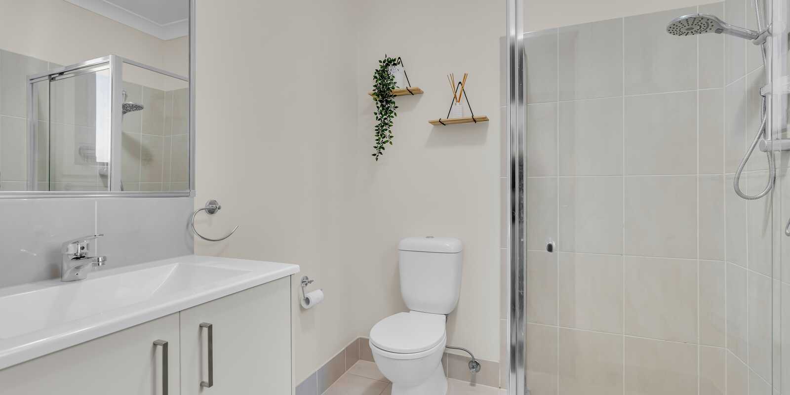 21 Booth Street Gregory Hills 21 Booth Street Gregory Hills