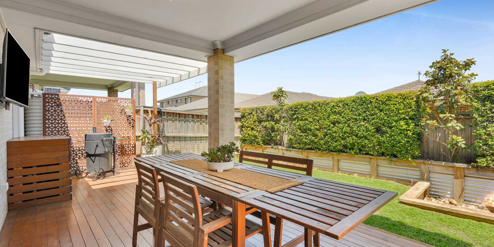 21 Booth Street Gregory Hills 21 Booth Street Gregory Hills