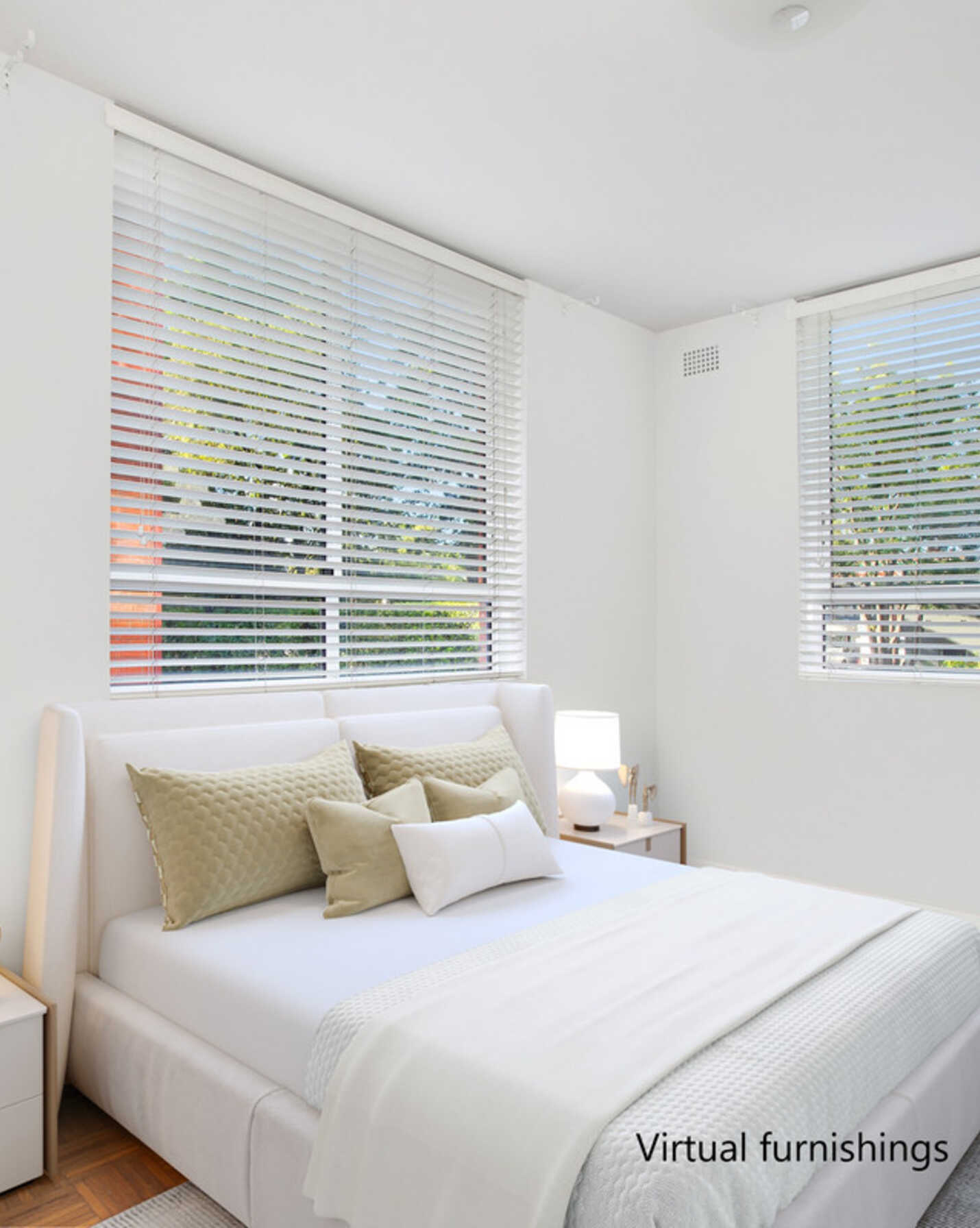 2/10 Punch Street Mosman, Mosman - Thumbnail 4