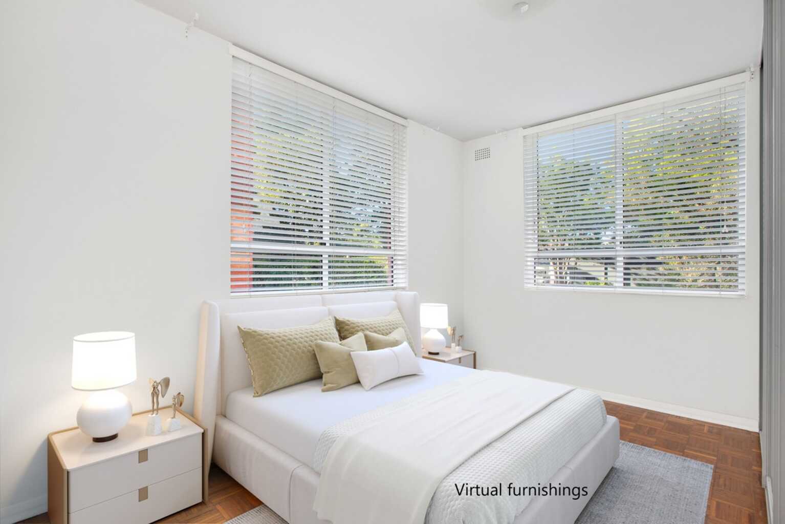 2/10 Punch Street Mosman