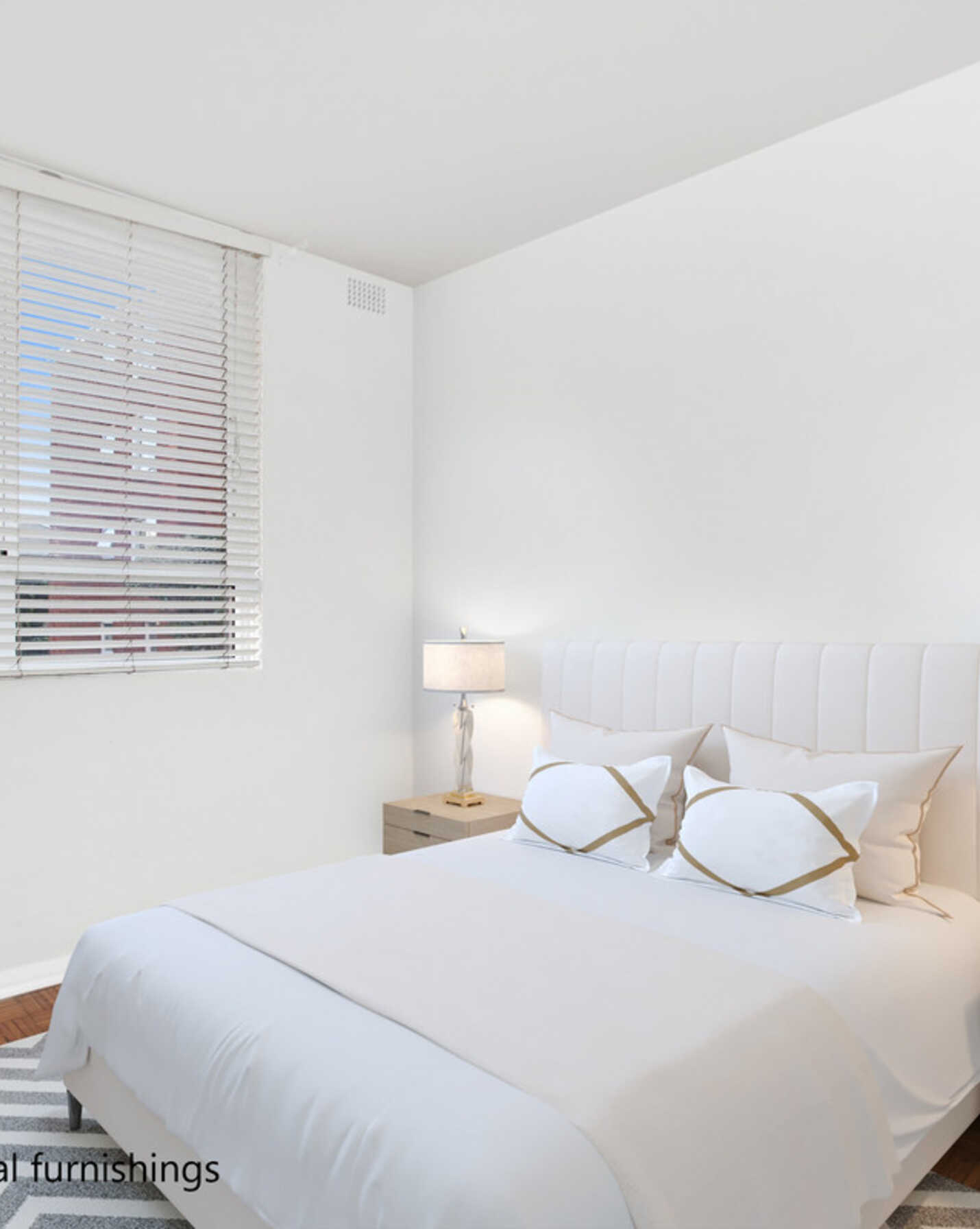 2/10 Punch Street Mosman, Mosman - Thumbnail 5