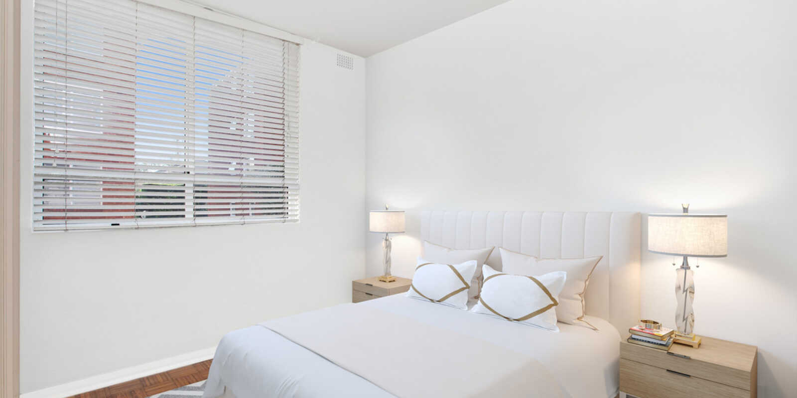 2/10 Punch Street Mosman
