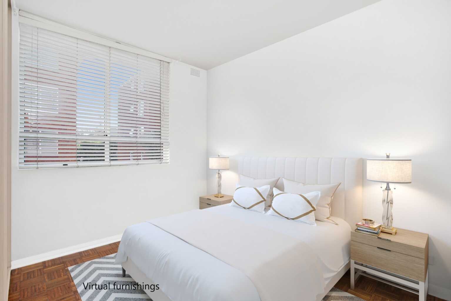 2/10 Punch Street Mosman