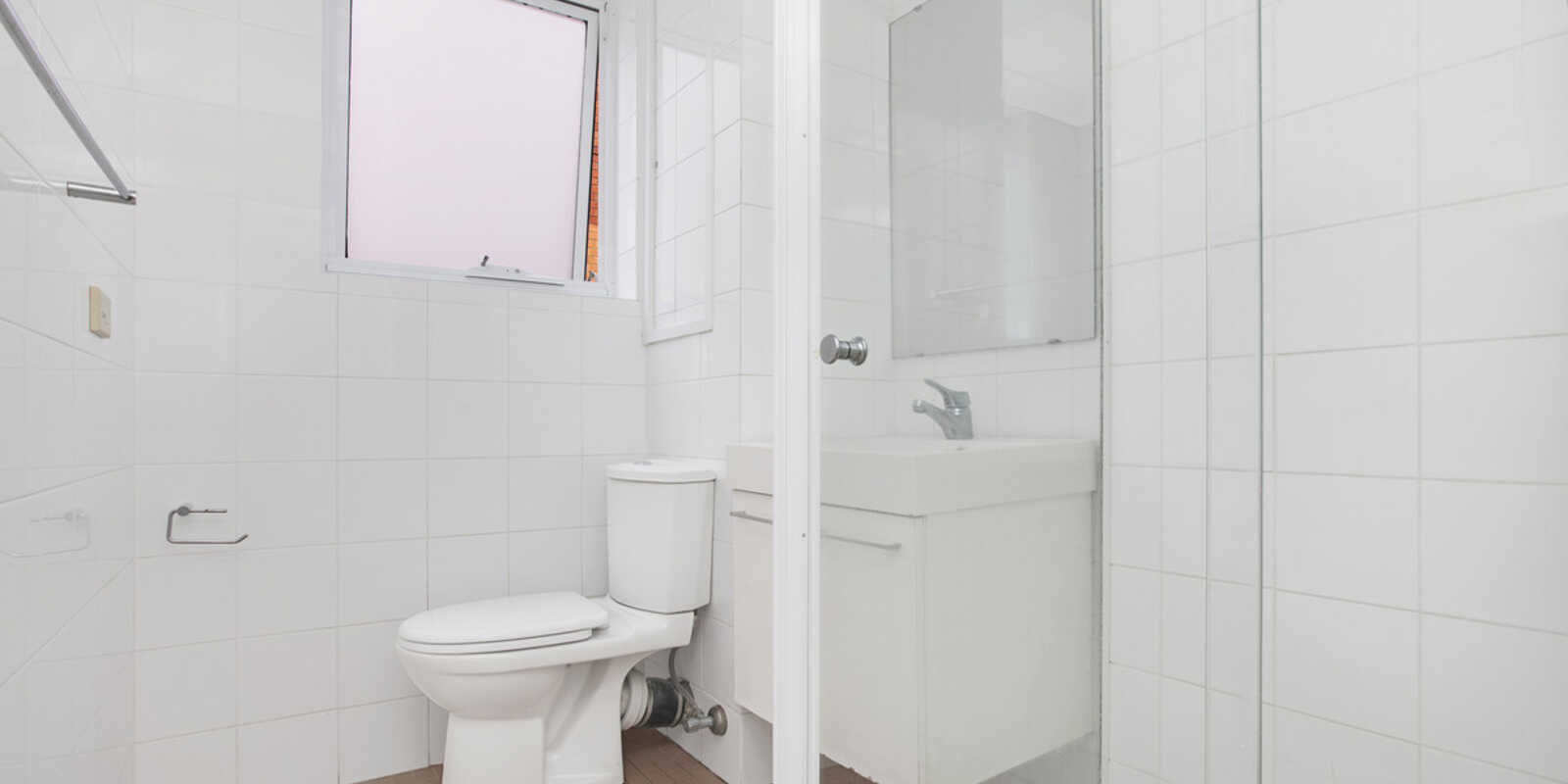 2/10 Punch Street Mosman