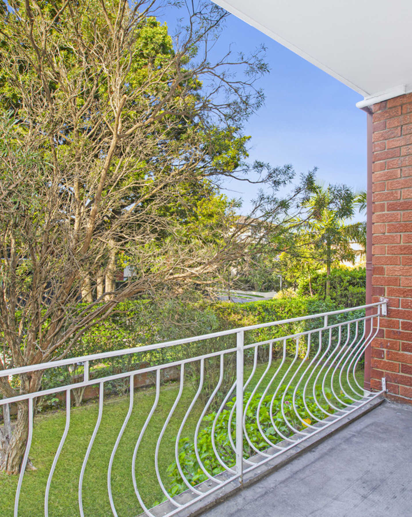 2/10 Punch Street Mosman, Mosman - Thumbnail 7
