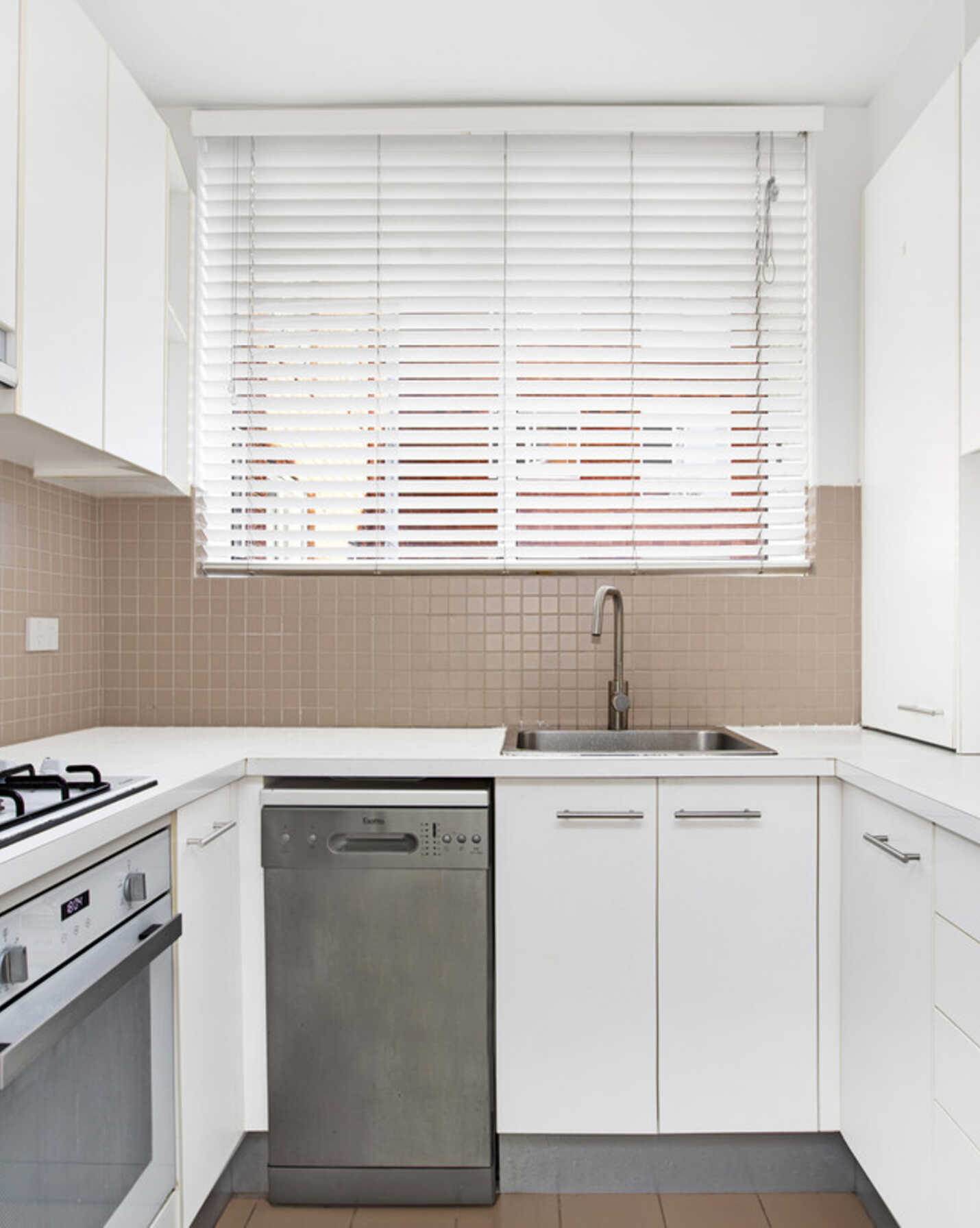 2/10 Punch Street Mosman, Mosman - Thumbnail 3