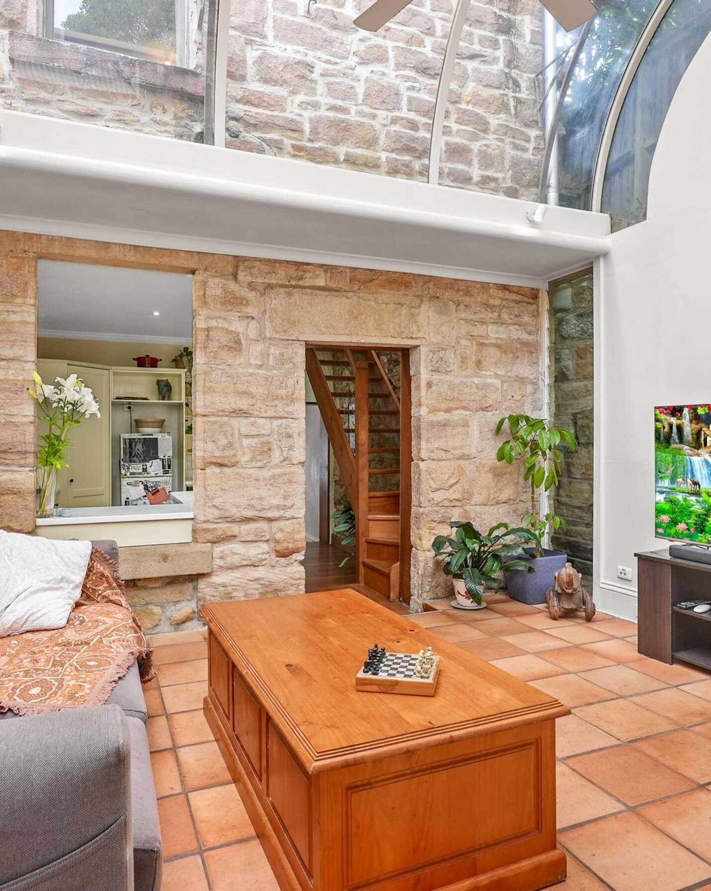 9 Graham Street Rozelle, Rozelle - Image 1