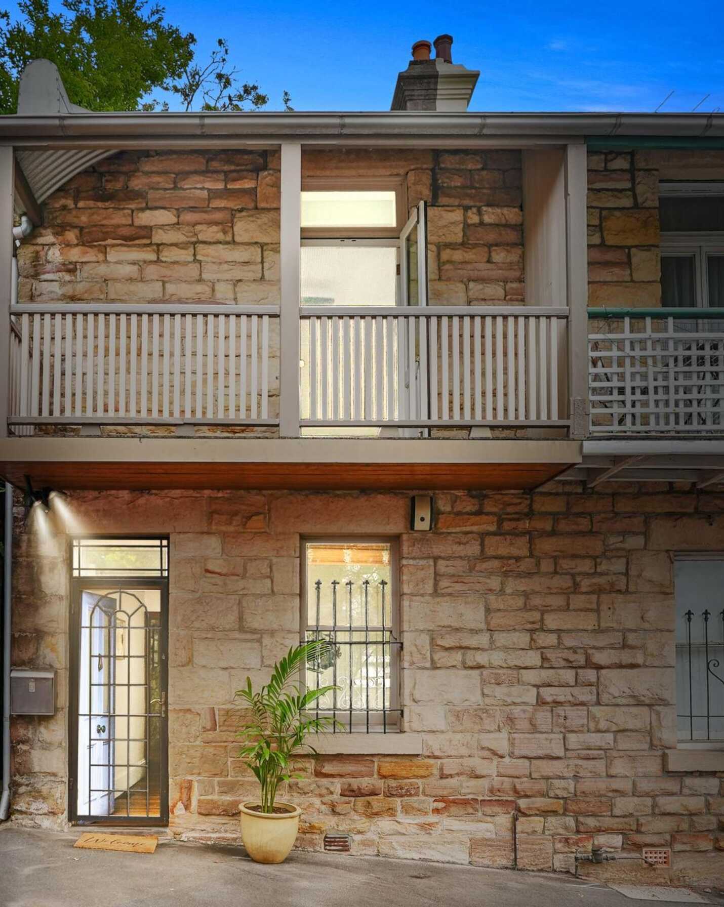 9 Graham Street Rozelle, Rozelle - Thumbnail 4