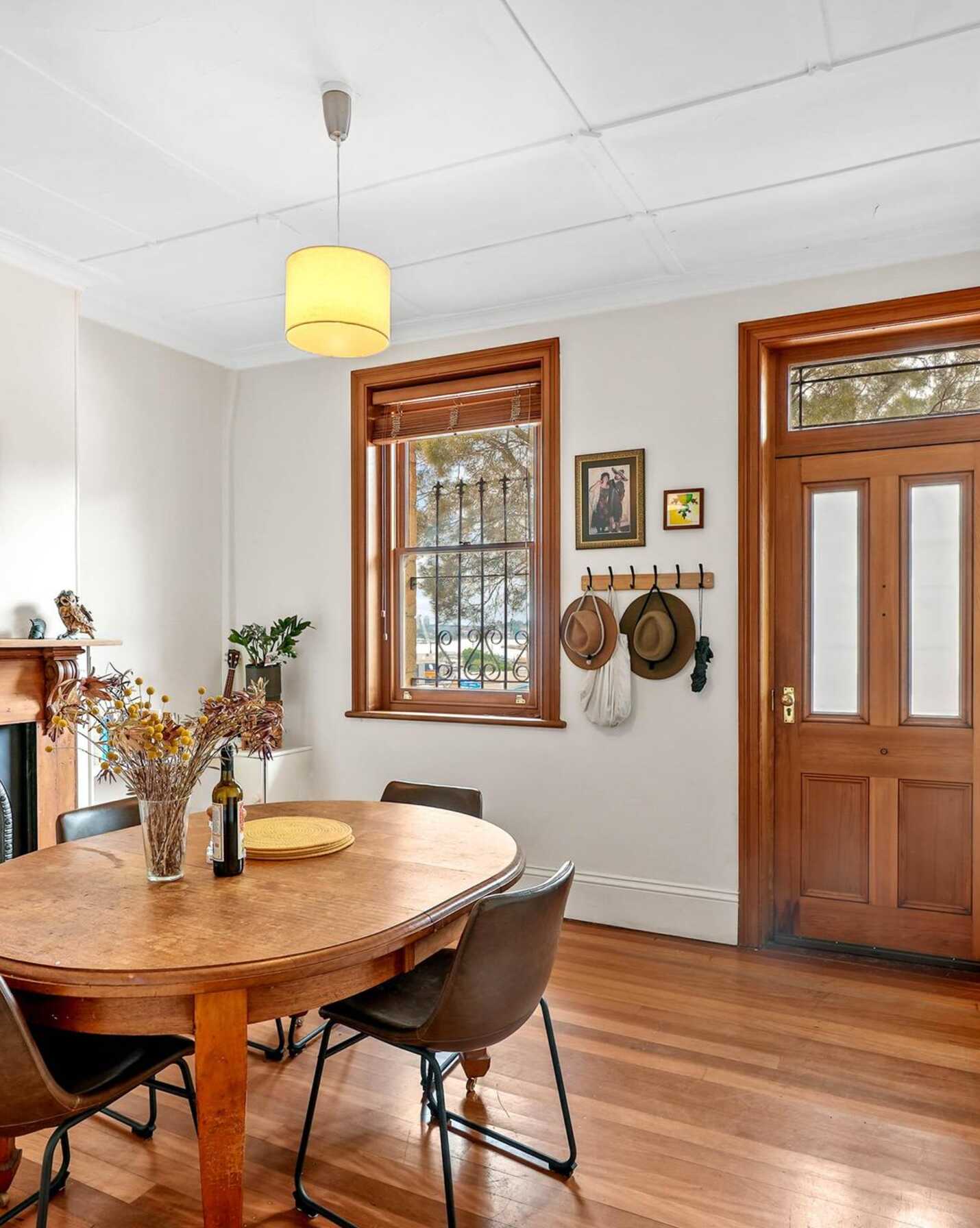 9 Graham Street Rozelle, Rozelle - Thumbnail 5