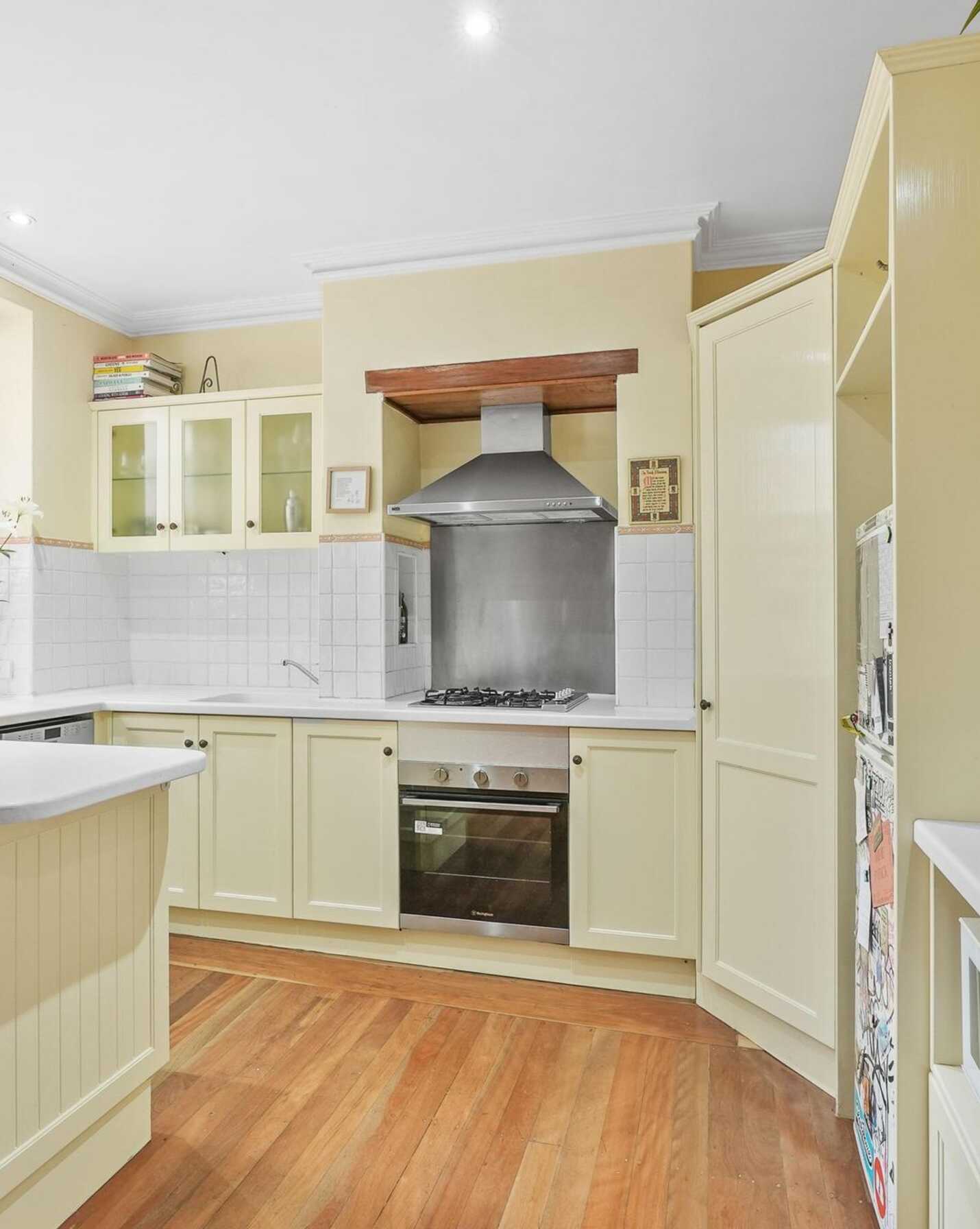 9 Graham Street Rozelle, Rozelle - Thumbnail 6