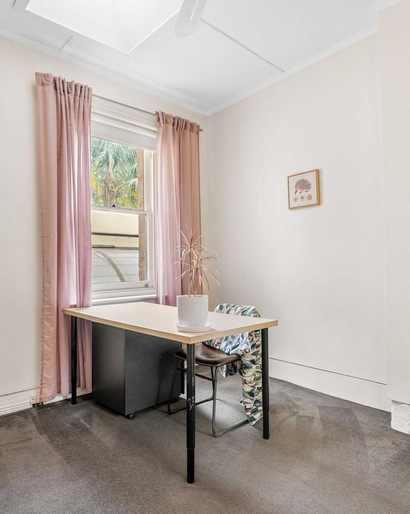 9 Graham Street Rozelle, Rozelle - Thumbnail 8
