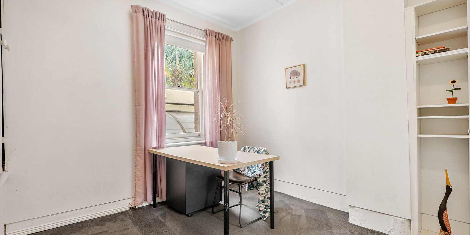 9 Graham Street Rozelle 9 Graham Street Rozelle
