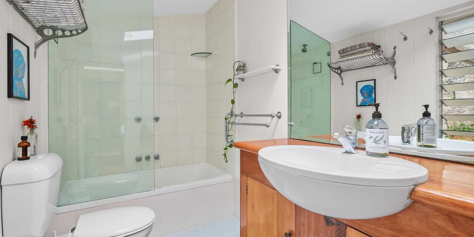 9 Graham Street Rozelle 9 Graham Street Rozelle