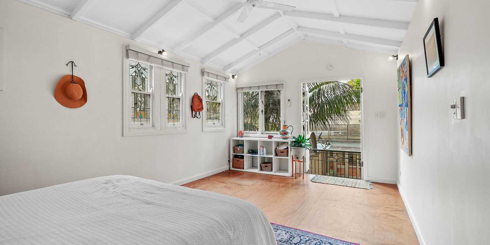 9 Graham Street Rozelle 9 Graham Street Rozelle