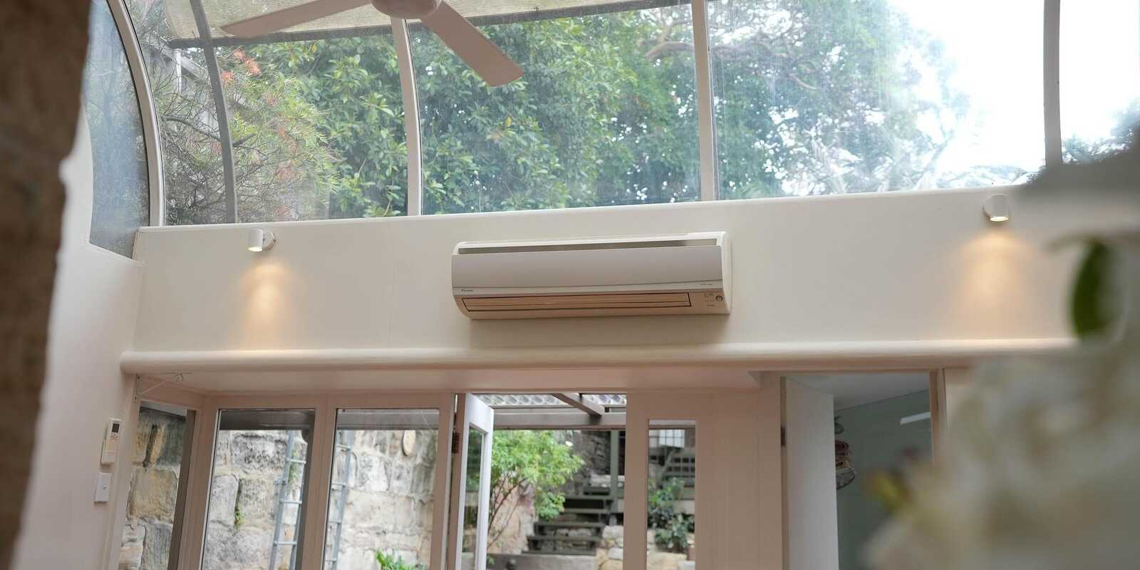 9 Graham Street Rozelle 9 Graham Street Rozelle