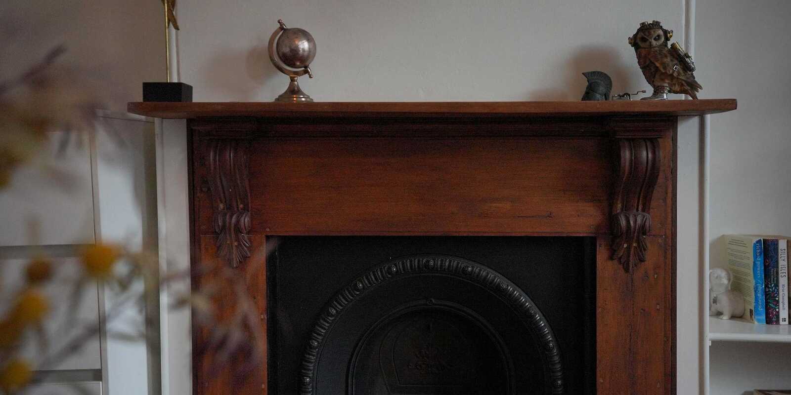 9 Graham Street Rozelle 9 Graham Street Rozelle