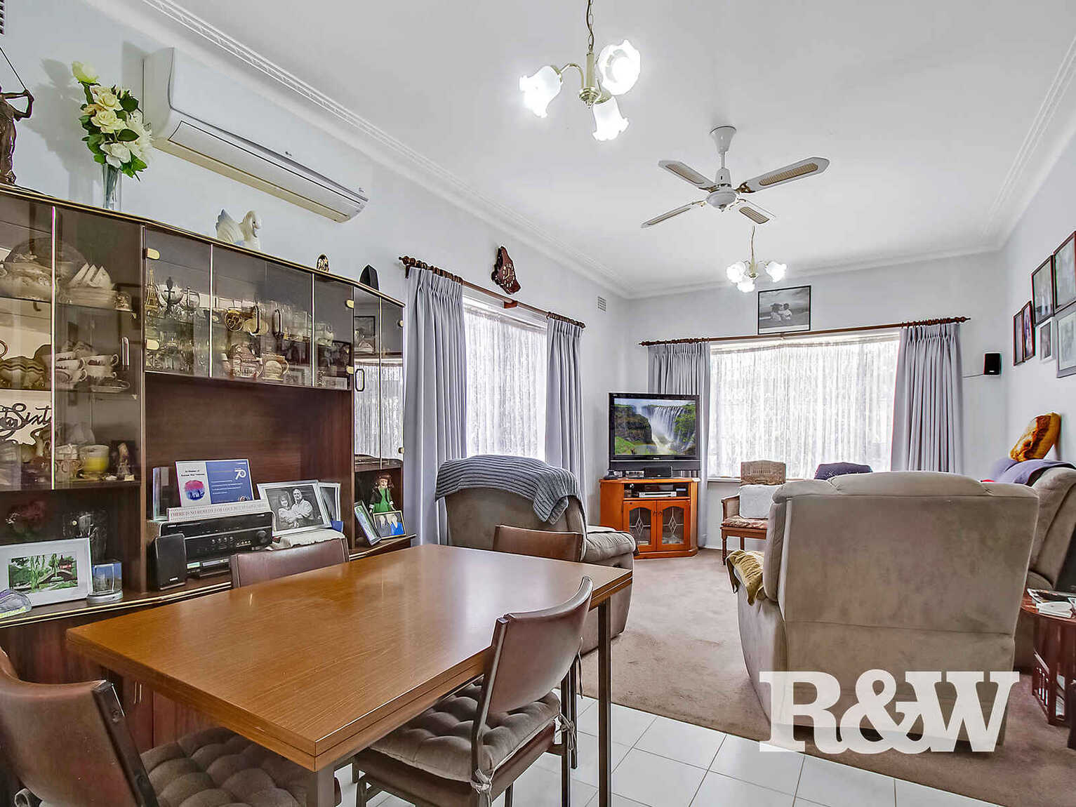 58 Tidswell Street Mount Druitt