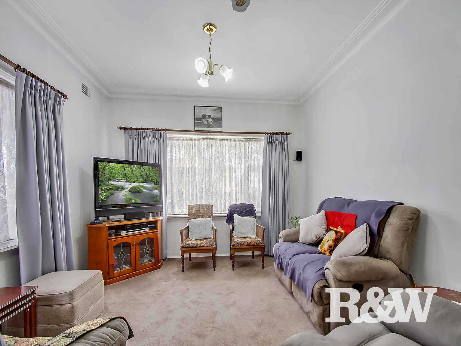 58 Tidswell Street Mount Druitt
