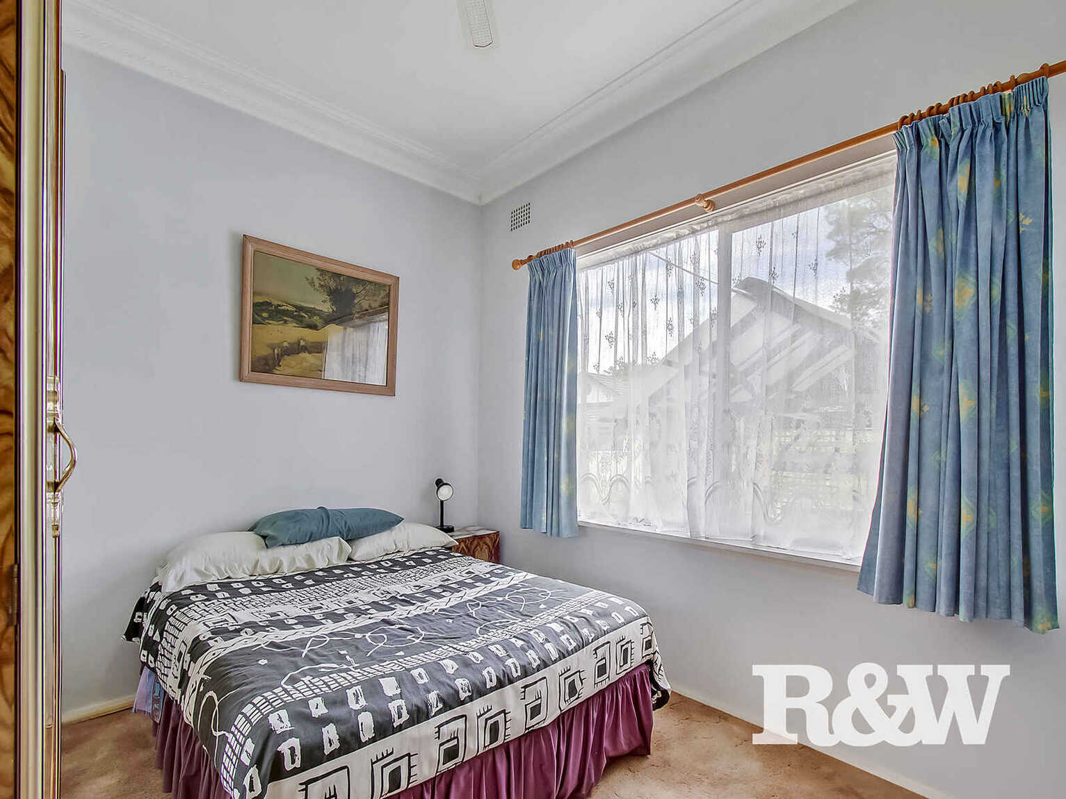 58 Tidswell Street Mount Druitt