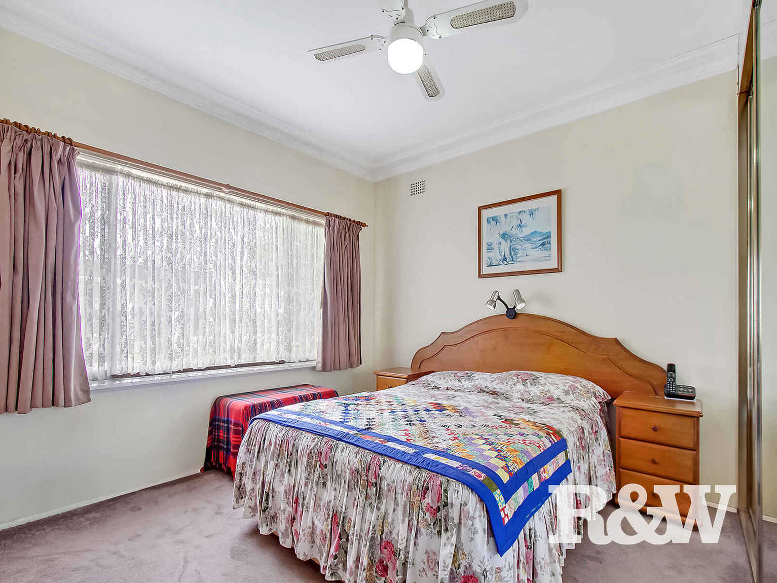 58 Tidswell Street Mount Druitt