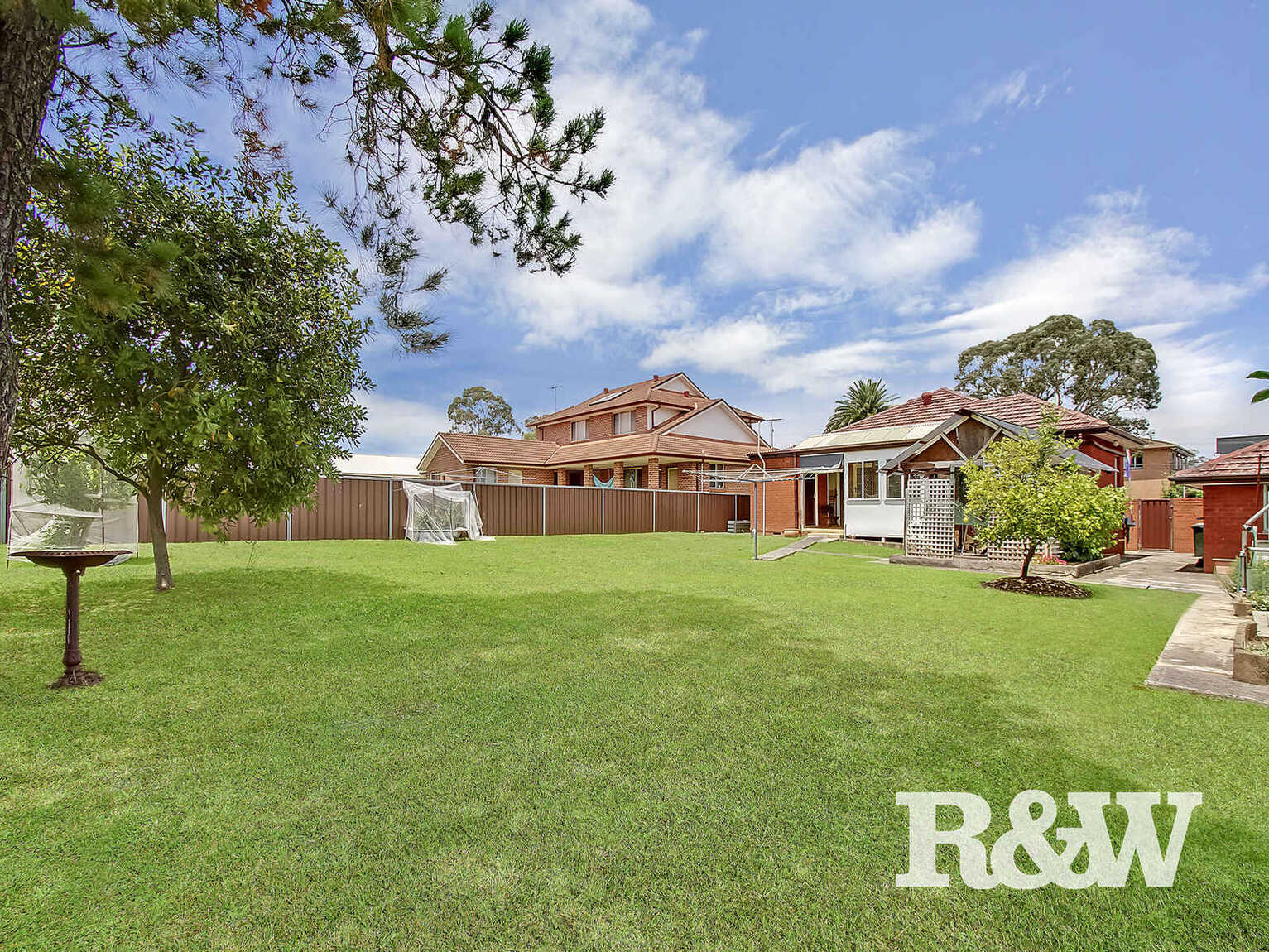 58 Tidswell Street Mount Druitt