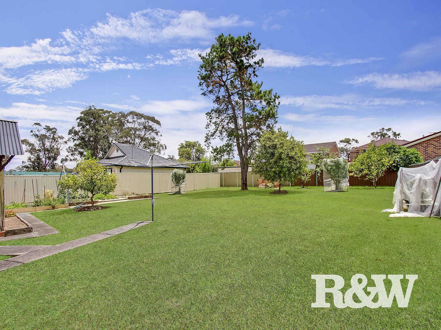 58 Tidswell Street Mount Druitt