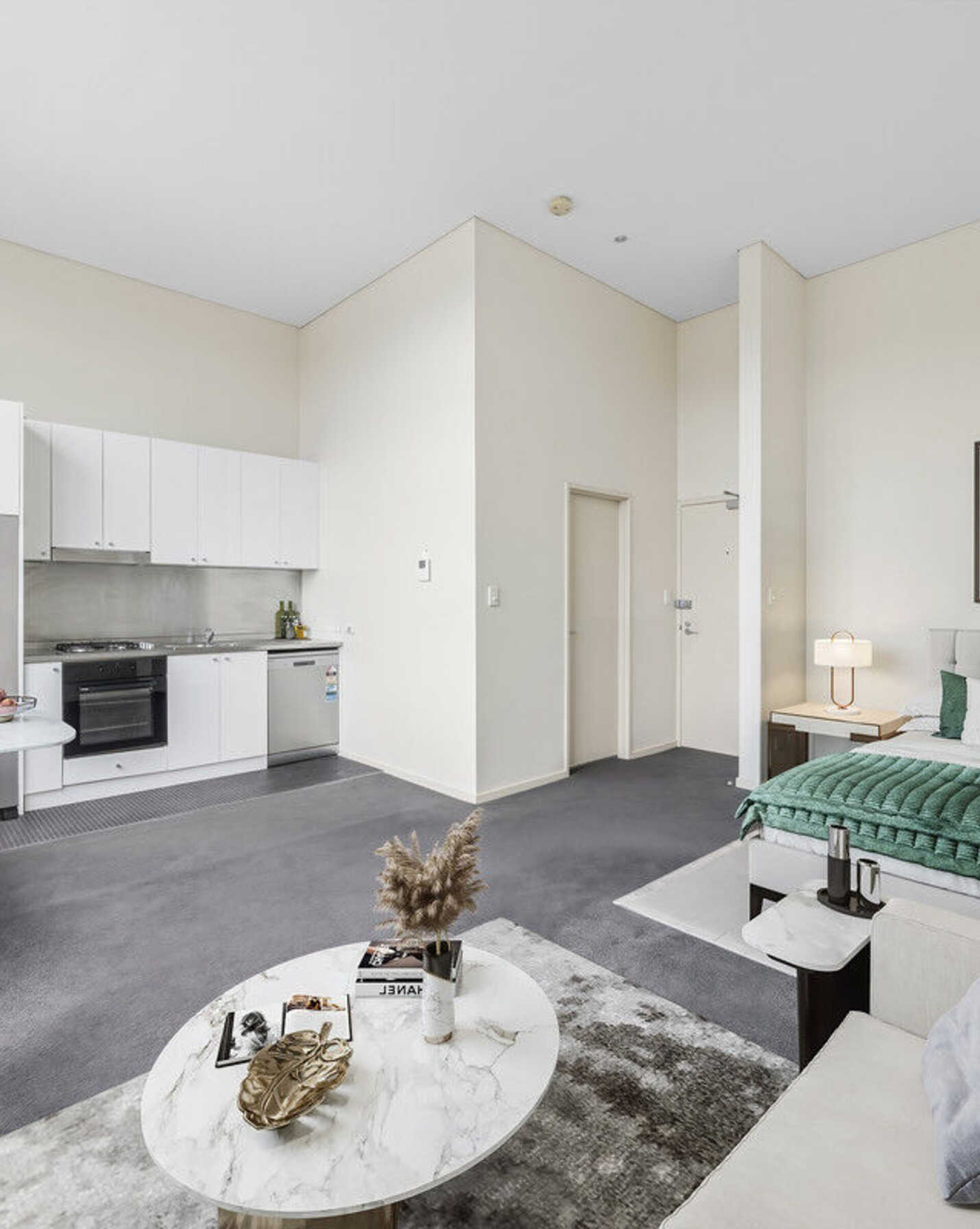 57/15-19 Boundary Street Darlinghurst, Darlinghurst - Thumbnail 2