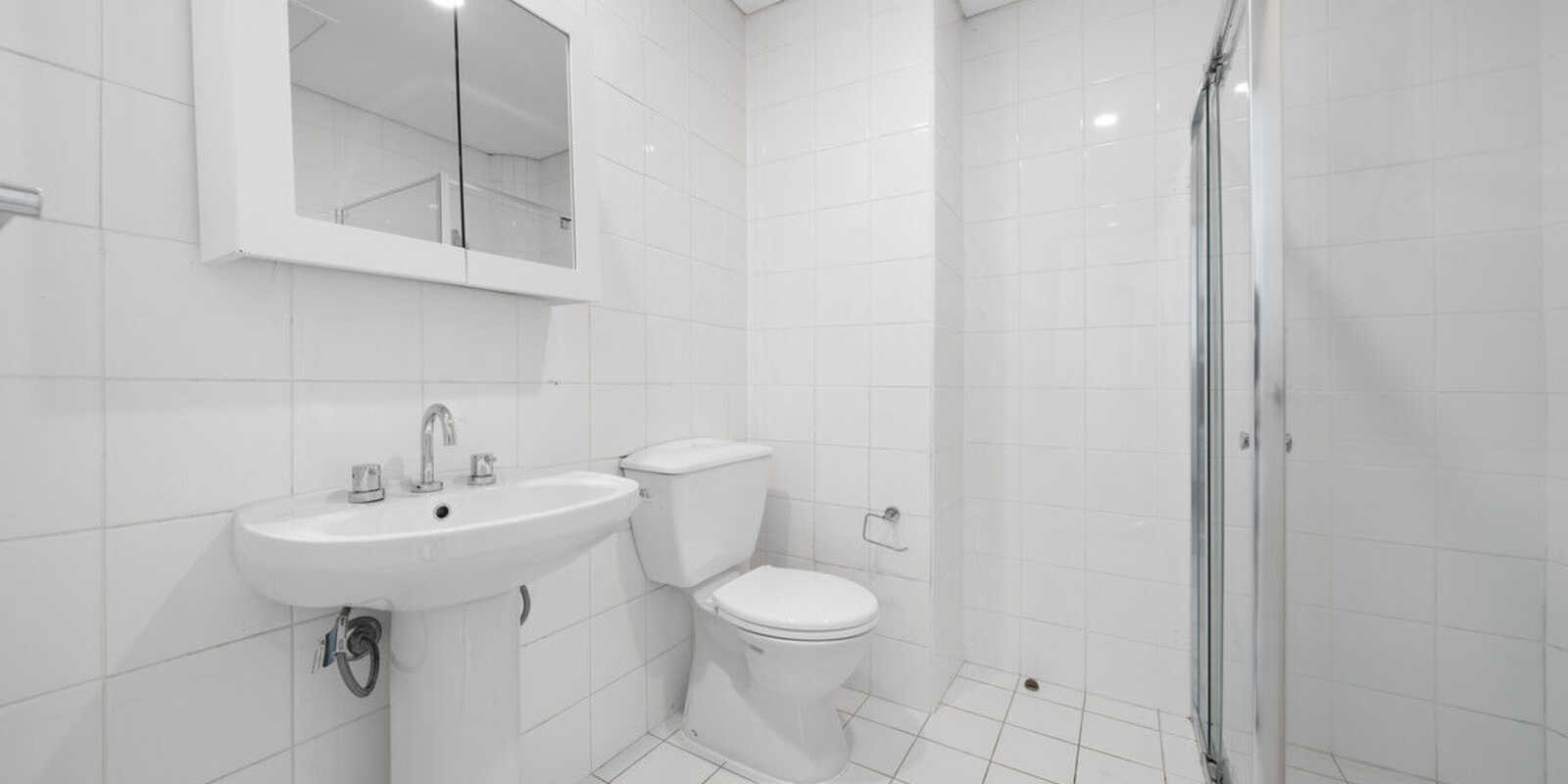 57/15-19 Boundary Street Darlinghurst 57/15-19 Boundary Street Darlinghurst