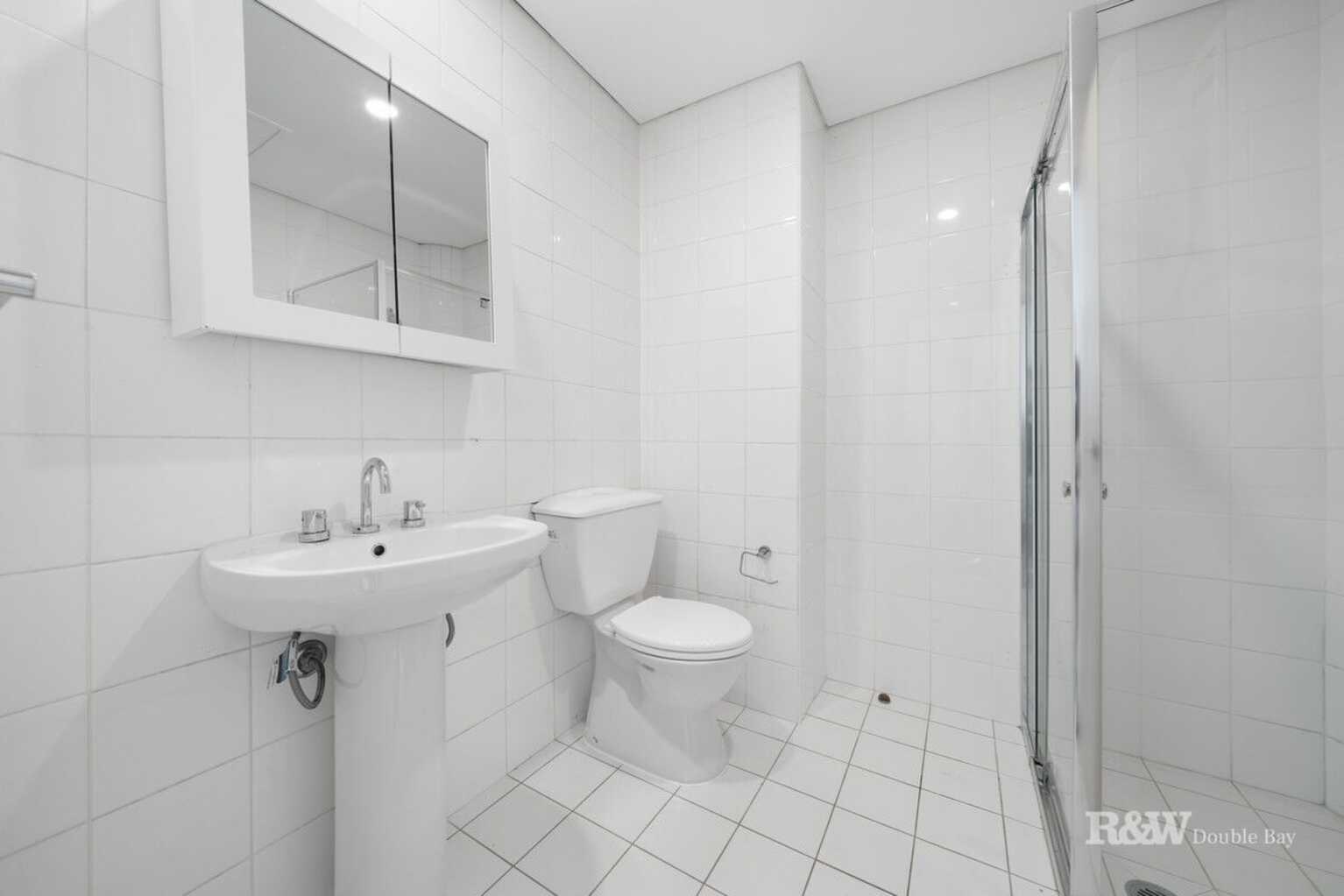57/15-19 Boundary Street Darlinghurst 57/15-19 Boundary Street Darlinghurst