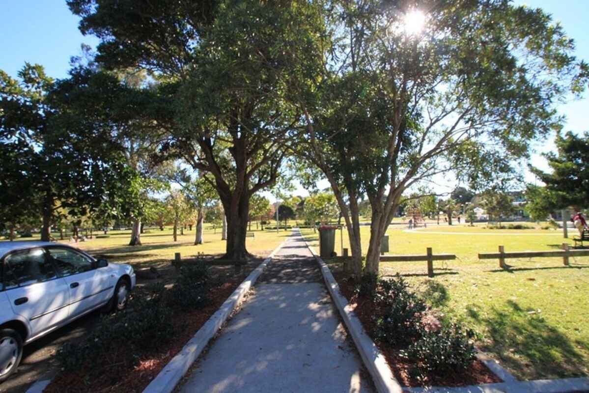 16/80 Victoria Road Marrickville