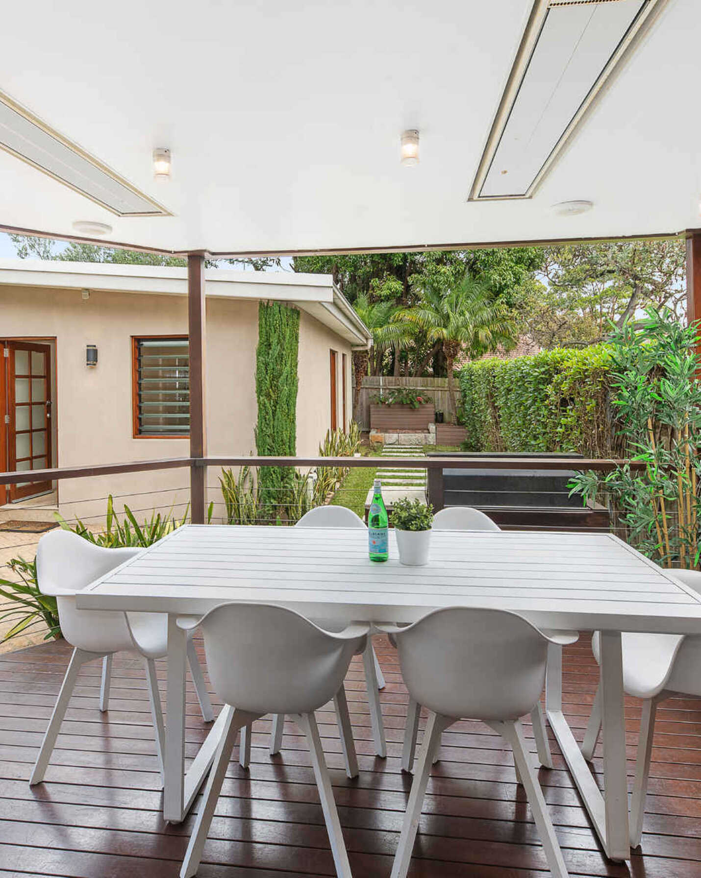 200 Sailors Bay Road Northbridge, Northbridge - Thumbnail 2