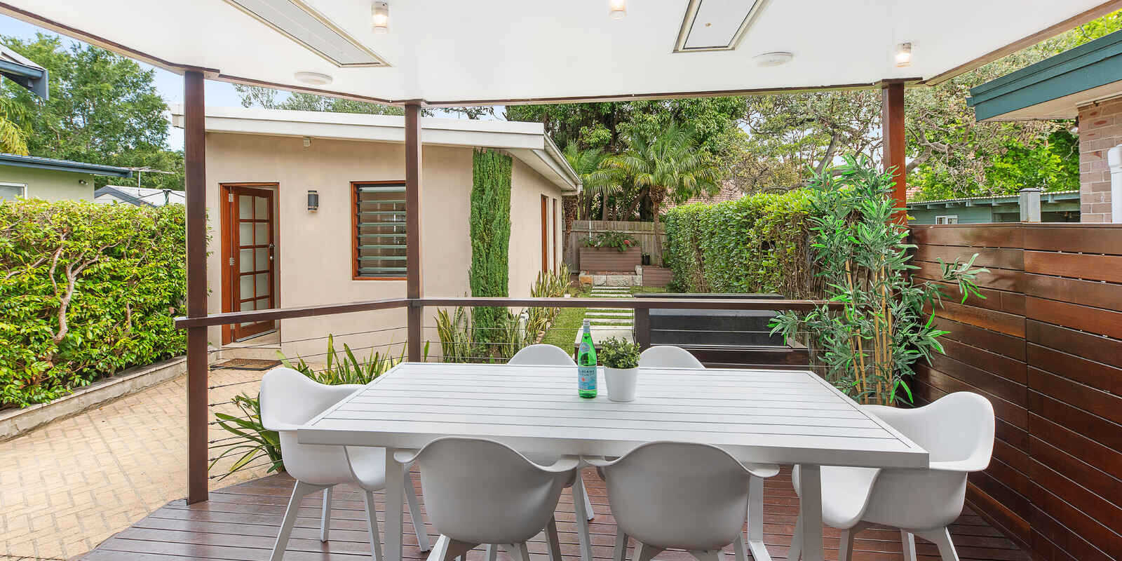 200 Sailors Bay Road Northbridge 200 Sailors Bay Road Northbridge