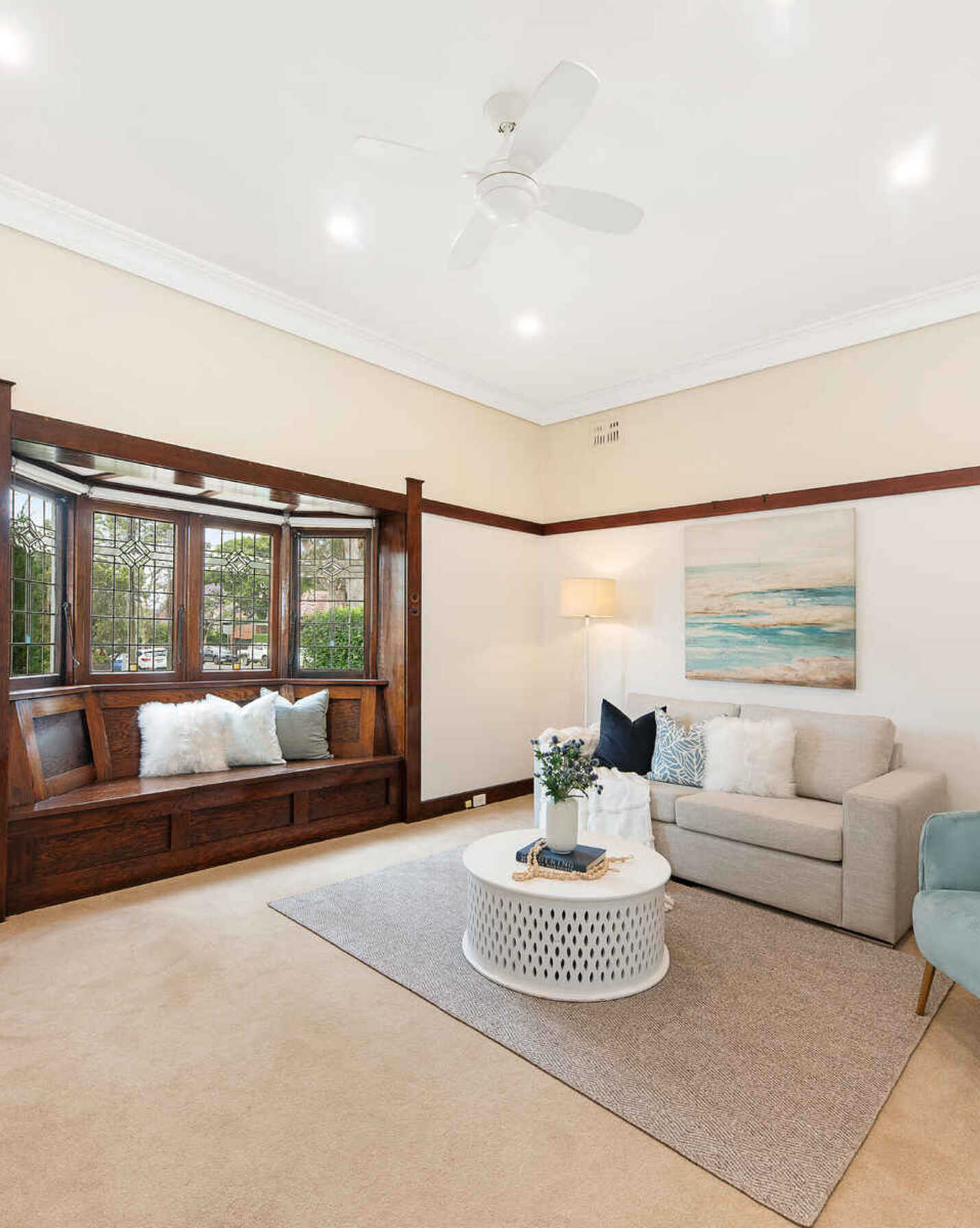 200 Sailors Bay Road Northbridge, Northbridge - Thumbnail 4