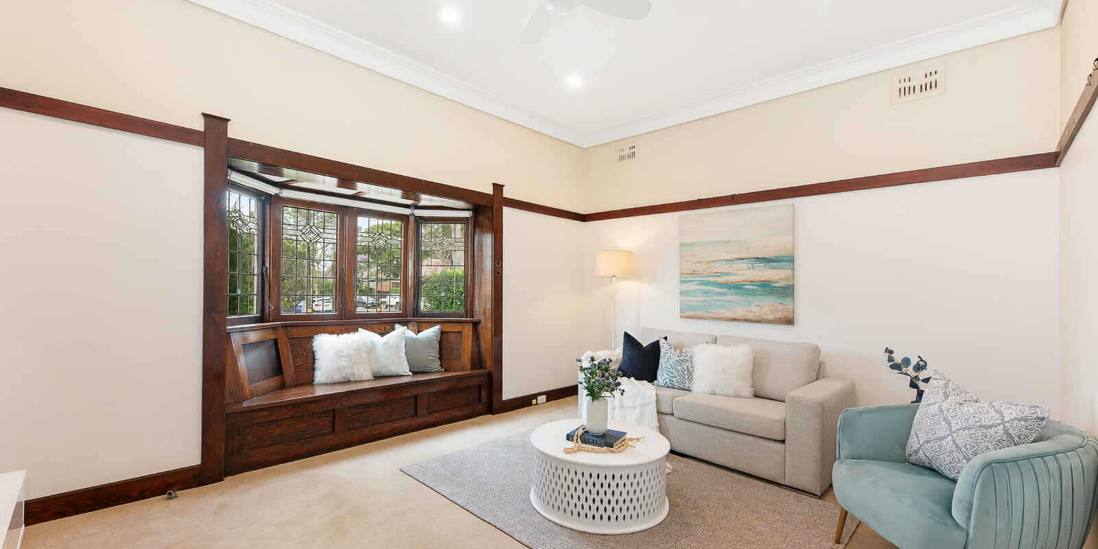 200 Sailors Bay Road Northbridge 200 Sailors Bay Road Northbridge